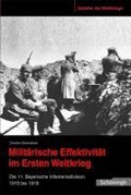 Militärische Effektivität im ersten Weltkrieg | Christian Stachelbeck | 