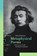 Metaphysical Poems, Adam Mickiewicz - Gebonden - 9783506790439