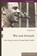 War and Animals, niet bekend - Paperback - 9783506794758