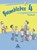 Bumblebee 4. Textbook, niet bekend - Paperback - 9783507023147