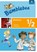 Bumblebee 1 / 2. Workbook mit Pupil's Audio-CD, niet bekend - Gebonden - 9783507028302