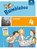 Bumblebee 4. Textbook, niet bekend - Paperback - 9783507028548