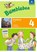 Bumblebee 4. Workbook 4 plus Portfolioheft und Pupil's Audio-CD. Bayern, niet bekend - Gebonden - 9783507028685