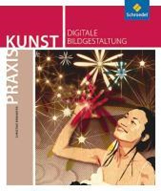 Praxis Kunst
