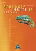 Biologie heute entdecken S2 12/Sachsen | auteur onbekend | 