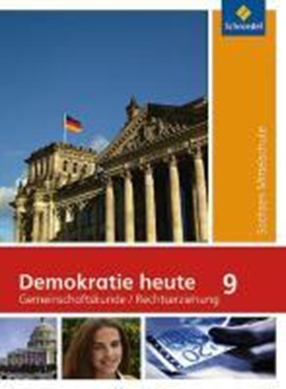 Demokratie heute 9 SB Sachsen (09)