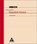 Republik Vineta. Arbeitsheft, RINKE,  Moritz - Paperback - 9783507471146
