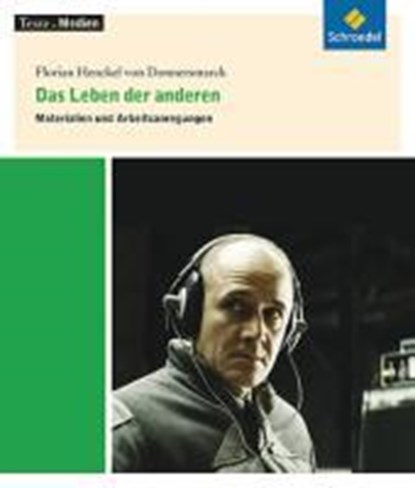 Das Leben der anderen, HENCKEL VON DONNERSMARCK,  Florian ; Brüggemann, Jörn - Paperback - 9783507471368