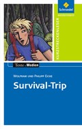 Survival-Trip | Wolfram Eike | 