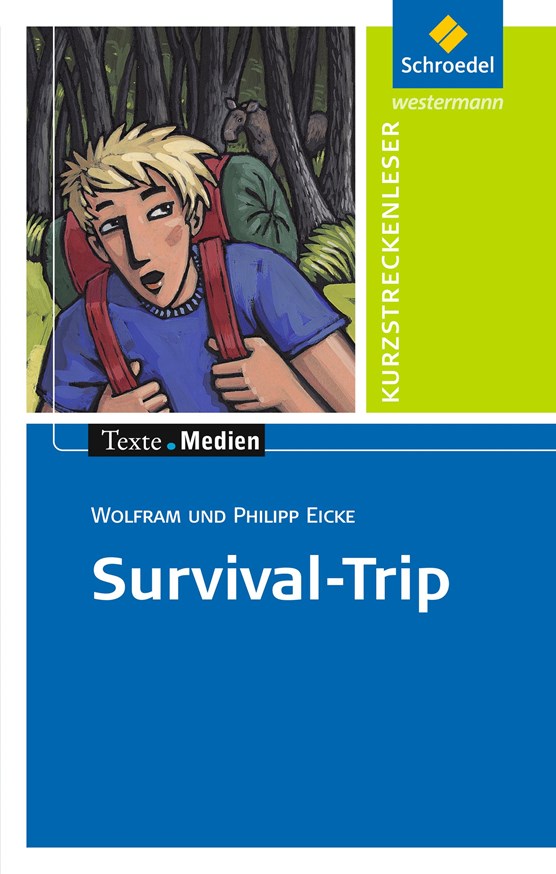 Survival-Trip