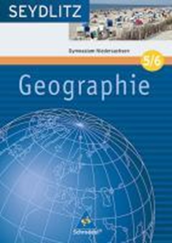 Seydlitz Geographie 5/6 SB GY NDS (07)