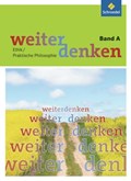 Weiterdenken A | auteur onbekend | 