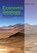 Economic Geology, Walter L. Pohl - Gebonden - 9783510654413