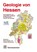 Geologie von Hessen, Roland Becker ; Thomas Reischmann - Gebonden - 9783510654420