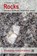 Rocks, Walter Maresch ; Hans-Peter Schertl - Paperback - 9783510655540
