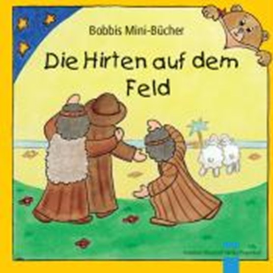 Das Vorbild der Vergangenheit