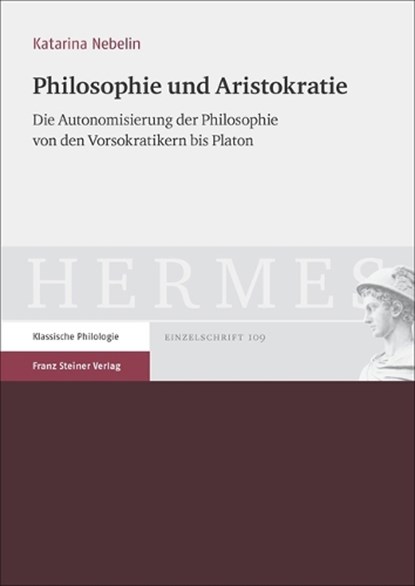 "Et l'homme dans tout cela?", ANNAS,  Gabriele ; Nowak, Jessika - Gebonden - 9783515114691