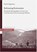 Reframing Restoration, Patrick Augenstein - Paperback - 9783515129473
