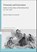 Virtuosity and Innovation, Stephan Lewandowski - Gebonden - 9783515138413