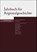 Jahrbuch für Regionalgeschichte 43 (2025), Oliver Auge - Gebonden - 9783515140232