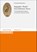 Epigraphic "Shades" from Hellenistic Thrace, Konstantin Boshnakov - Gebonden - 9783515141000
