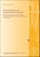 Kulturelles Erbe und gesellschaftliche Identität, Elena Kosina - Paperback - 9783515142137