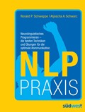 NLP Praxis | Schweppe, Ronald ; Long, Aljoscha | 