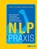 NLP Praxis, Ronald Schweppe ; Aljoscha Long - Paperback - 9783517084732