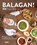 Balagan!, Haya Molcho - Gebonden - 9783517094809