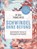 Schwindel ohne Befund, Thomas Weiss - Paperback - 9783517096179