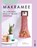 Makramee, Amy Mullins ; Marnia Ryan-Raison - Paperback - 9783517096773