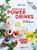 Probiotische Powerdrinks, EVANS,  Felicity - Paperback - 9783517096827