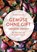 Gemüse ohne Gift, Steven R. Gundry - Paperback - 9783517098579