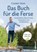 Das Buch für die Ferse, Carsten Stark - Paperback - 9783517098647