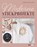 Moderne Stickprojekte, Jennifer Cardenas Riggs - Paperback - 9783517101408