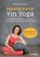 Gesund durch Yin Yoga, Stefanie Arend - Paperback - 9783517104065