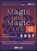 Magic Mind, Magic Life 2027 - Tagesabreißkalender zum Aufstellen oder Aufhängen, Anna Hypnarowski - Paperback - 9783517104584