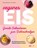 Veganes Eis, Vibeke Bengtson ; Jonas Bohn - Paperback - 9783517104645