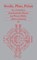 Straße, Platz, Palast, Jan-Werner Müller - Paperback - 9783518001356