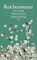 Reichensteuer, Gabriel Zucman - Paperback - 9783518001387