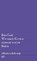 Wie unsere Klaviere repariert wurden, COSIC,  Bora - Paperback - 9783518002896