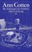 Die Anleitungen der Vorfahren, Ann Cotten - Paperback - 9783518029817