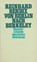Von Berlin nach Berkeley, BENDIX,  Reinhard - Gebonden - 9783518047101