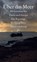 Über das Meer, Wolfgang Bauer - Paperback - 9783518067246