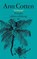 Verbannt!, Ann Cotten - Paperback - 9783518071434