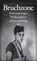 Bruchzone, Wolfgang Bauer - Paperback - 9783518073926
