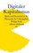 Digitaler Kapitalismus, Philipp Staab - Paperback - 9783518075159