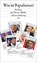 Was ist Populismus?, Jan-Werner Muller - Paperback - 9783518075227