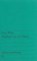 Abscheid von den Eltern, Peter Weiss - Paperback - 9783518100851
