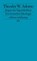 Jargon der Eigentlichkeit, Theodor W. Adorno - Paperback - 9783518100912